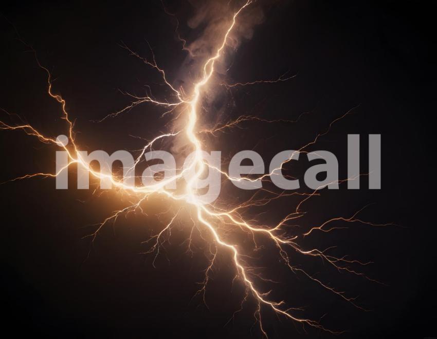 Effects Lightning (2926)