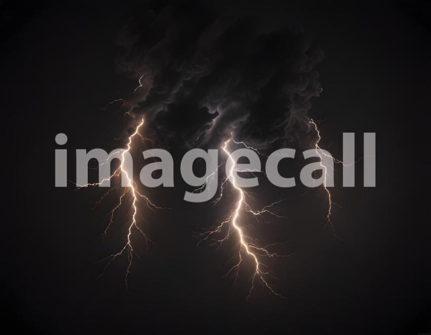 Effects Lightning (2929)