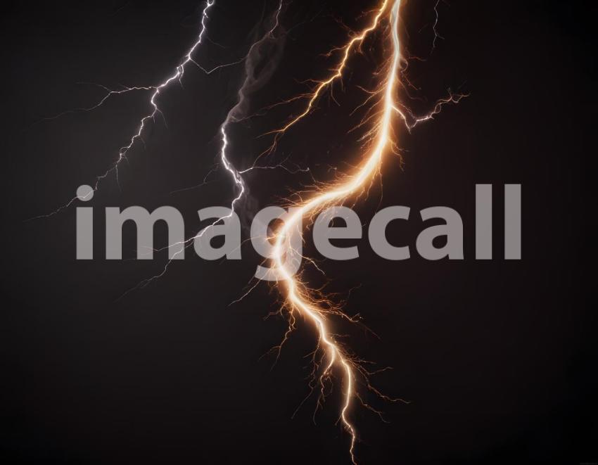 Effects Lightning (2935)