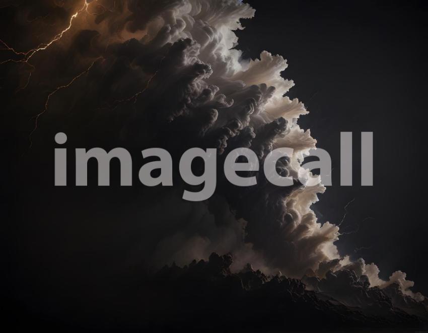 Effects Lightning (2936)