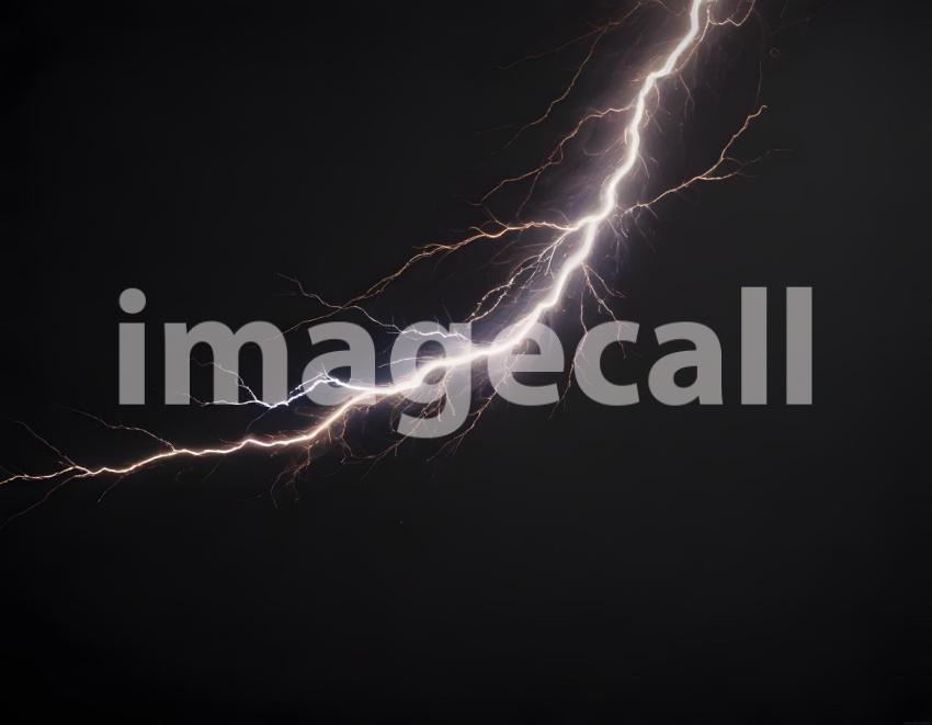 Effects Lightning (2939)