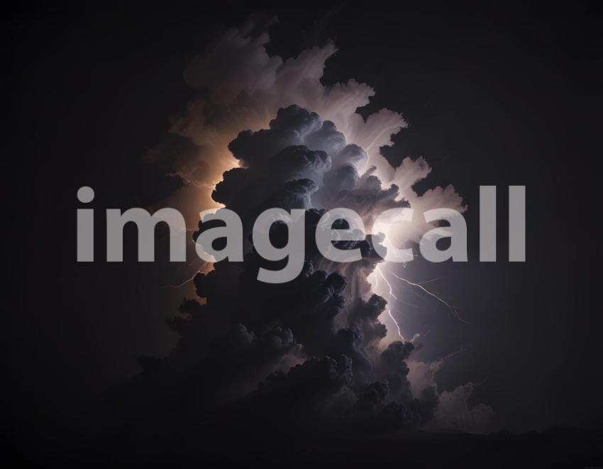 Effects Lightning (2938)