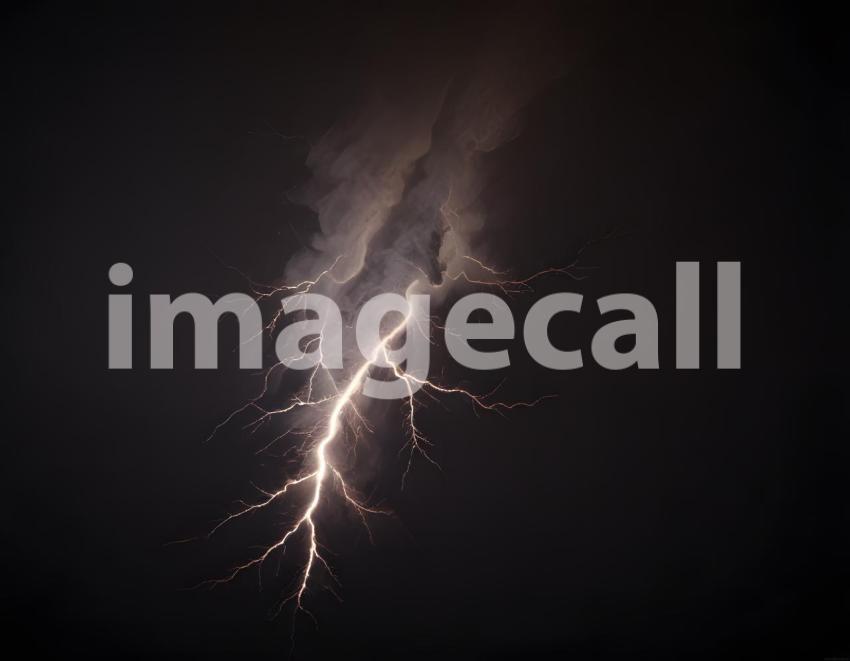 Effects Lightning (2944)