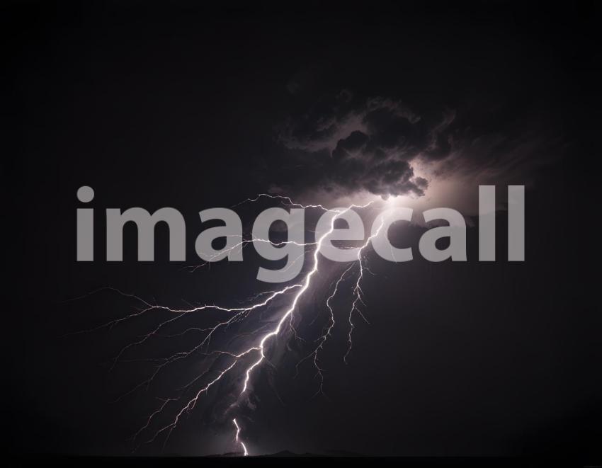 Effects Lightning (2940)