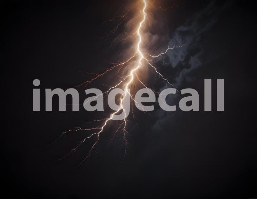 Effects Lightning (2942)
