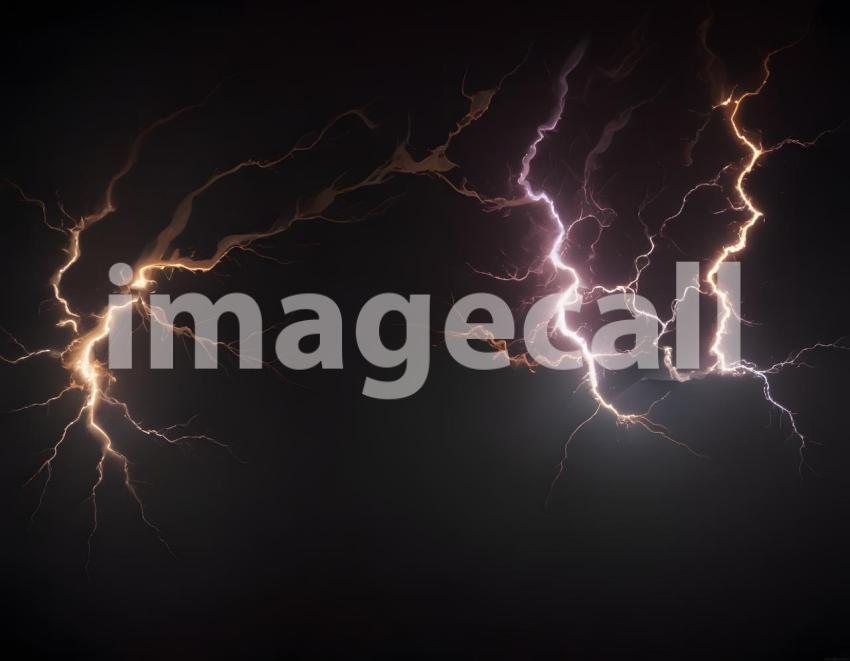 Effects Lightning (2943)