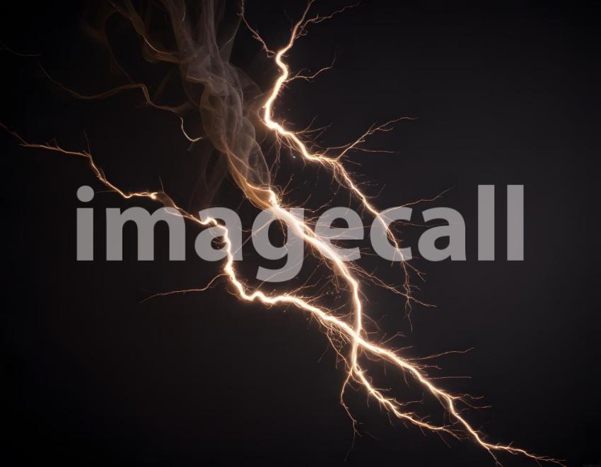 Effects Lightning (2945)