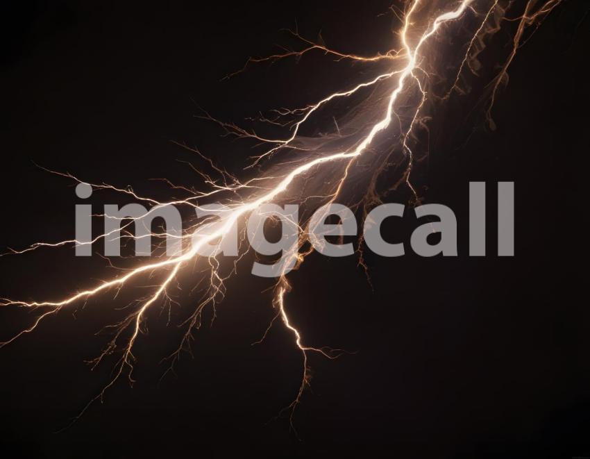Effects Lightning (2946)