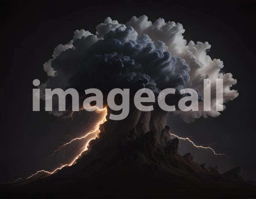 Effects Lightning (2950)