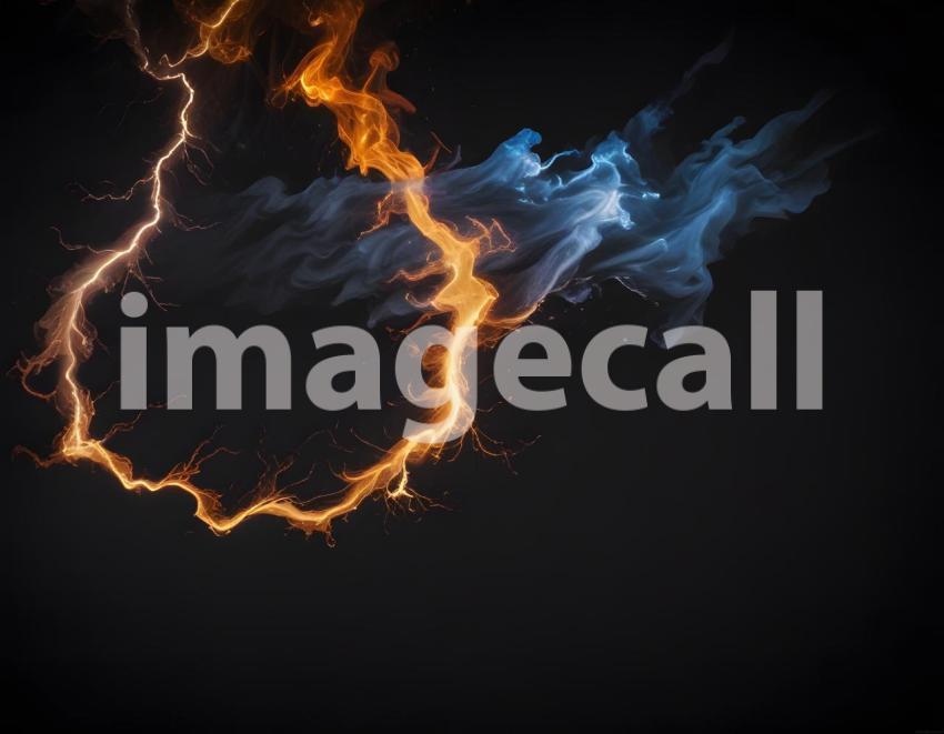 Effects Lightning (2949)