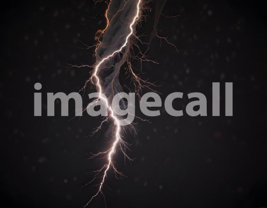Effects Lightning (2951)