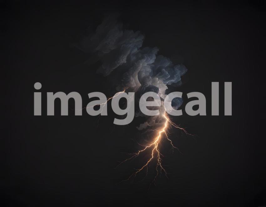 Effects Lightning (2955)