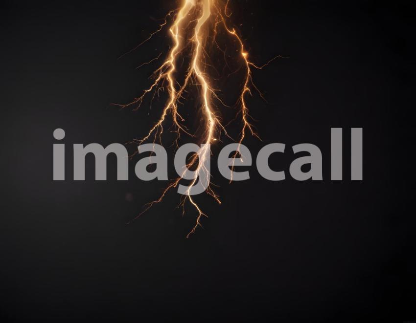 Effects Lightning (2953)