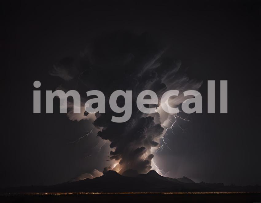 Effects Lightning (2954)