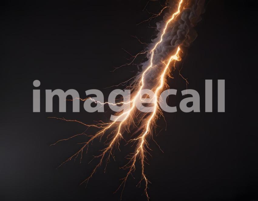 Effects Lightning (2956)