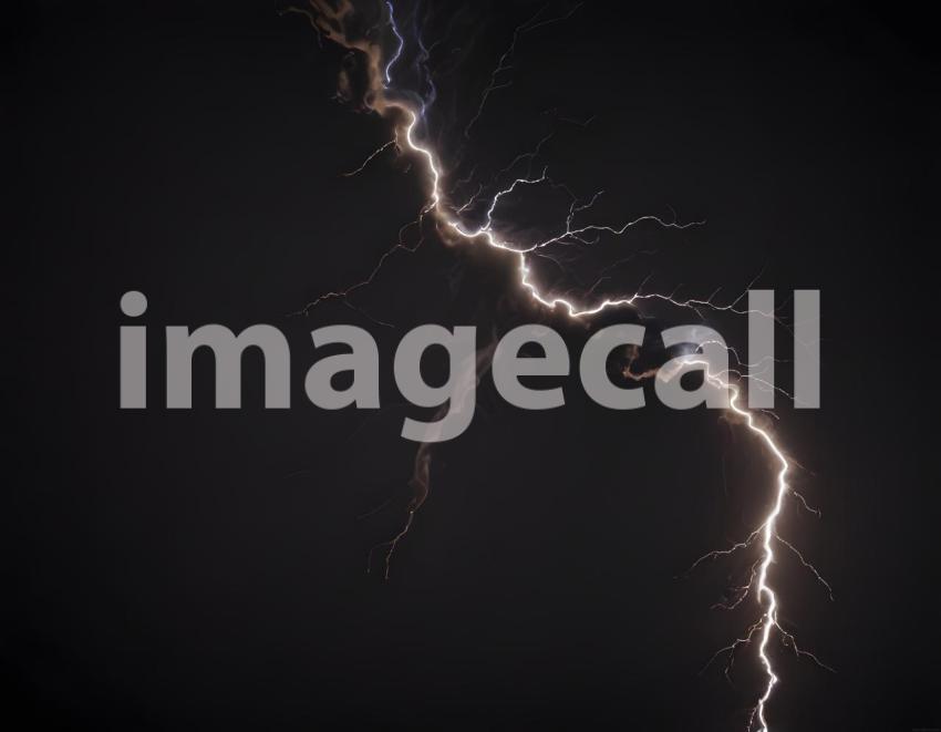 Effects Lightning (2958)