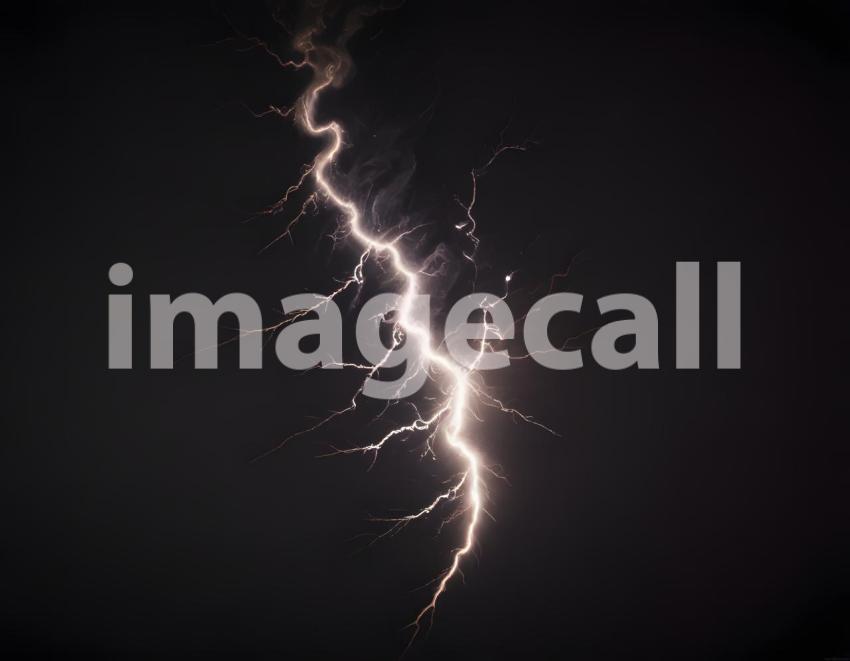 Effects Lightning (2959)