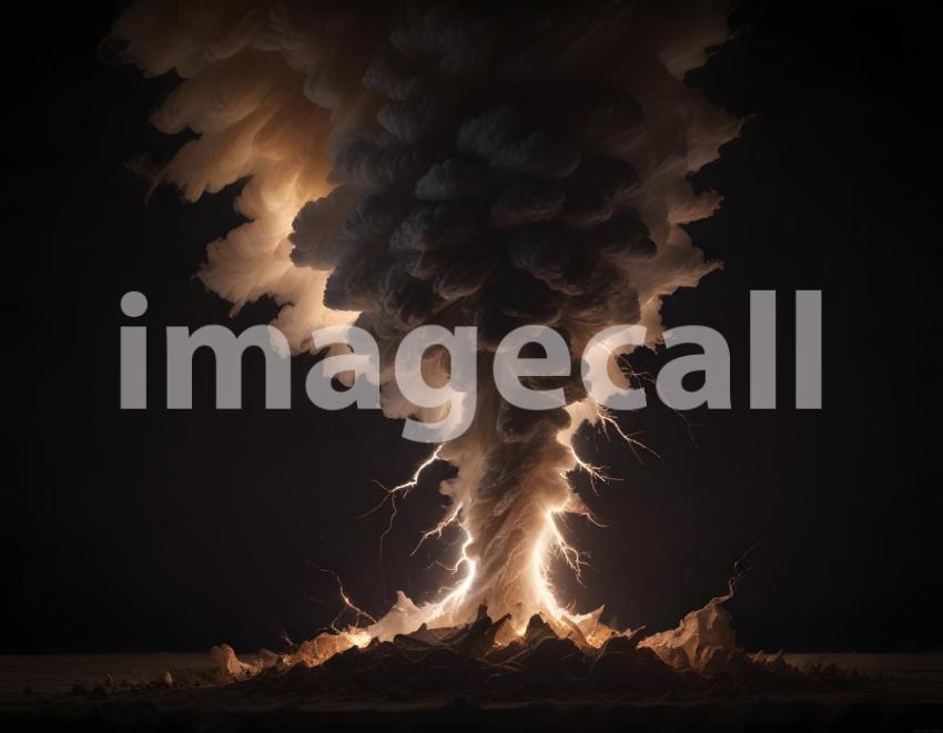 Effects Lightning (2962)