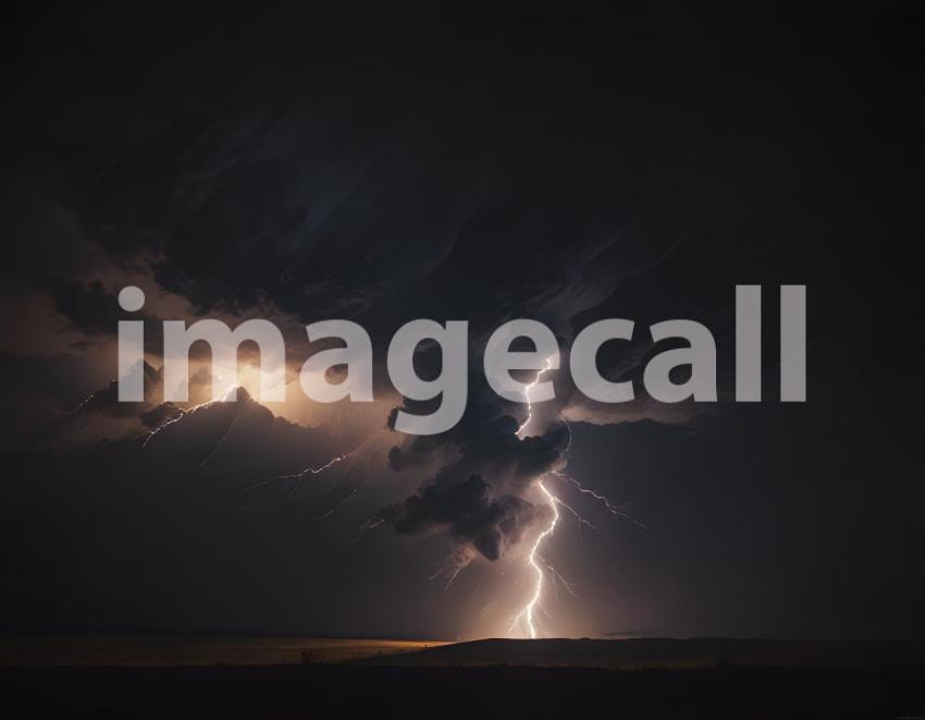 Effects Lightning (2969)