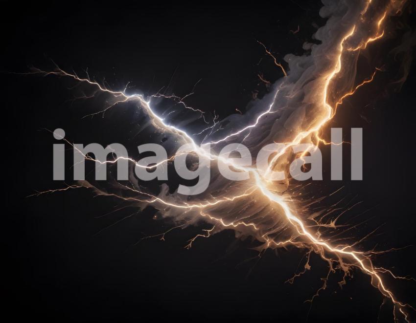 Effects Lightning (2967)