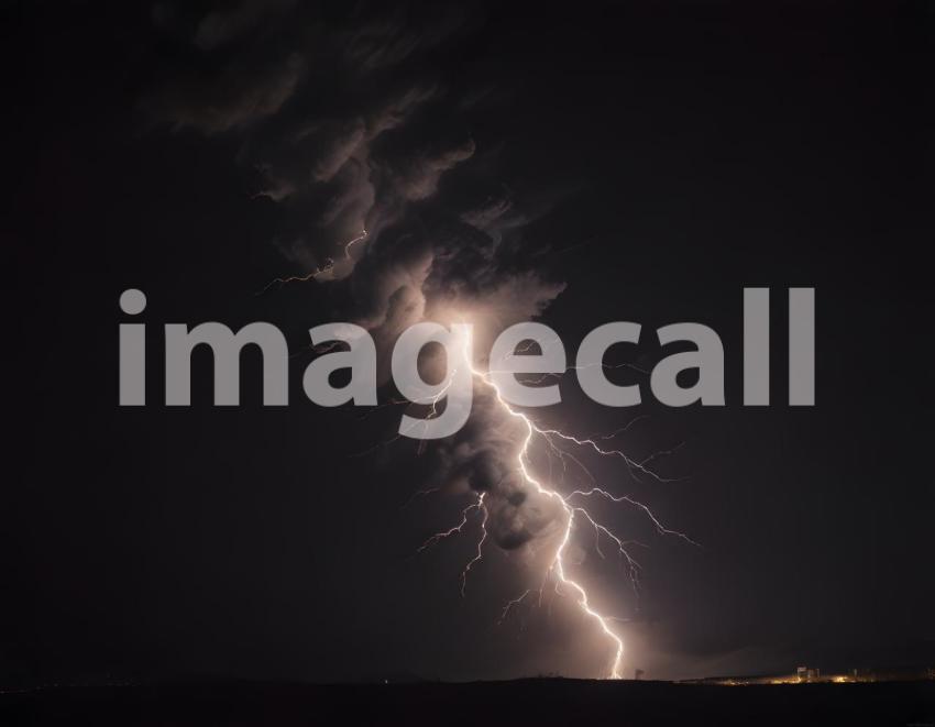 Effects Lightning (2971)