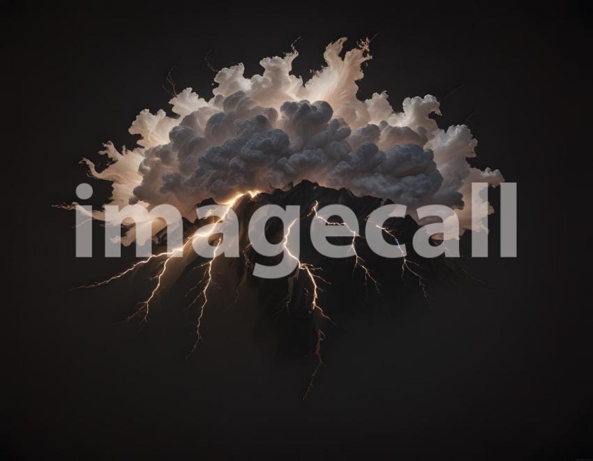 Effects Lightning (2968)