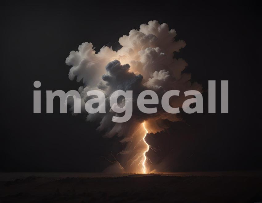 Effects Lightning (2973)