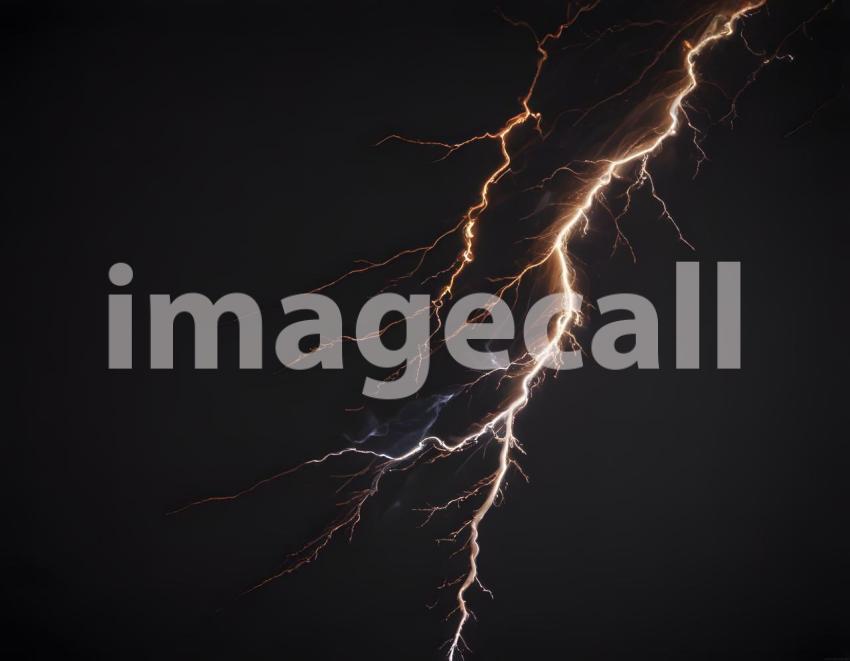 Effects Lightning (2974)