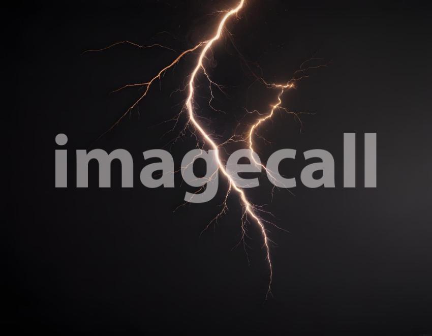 Effects Lightning (2978)