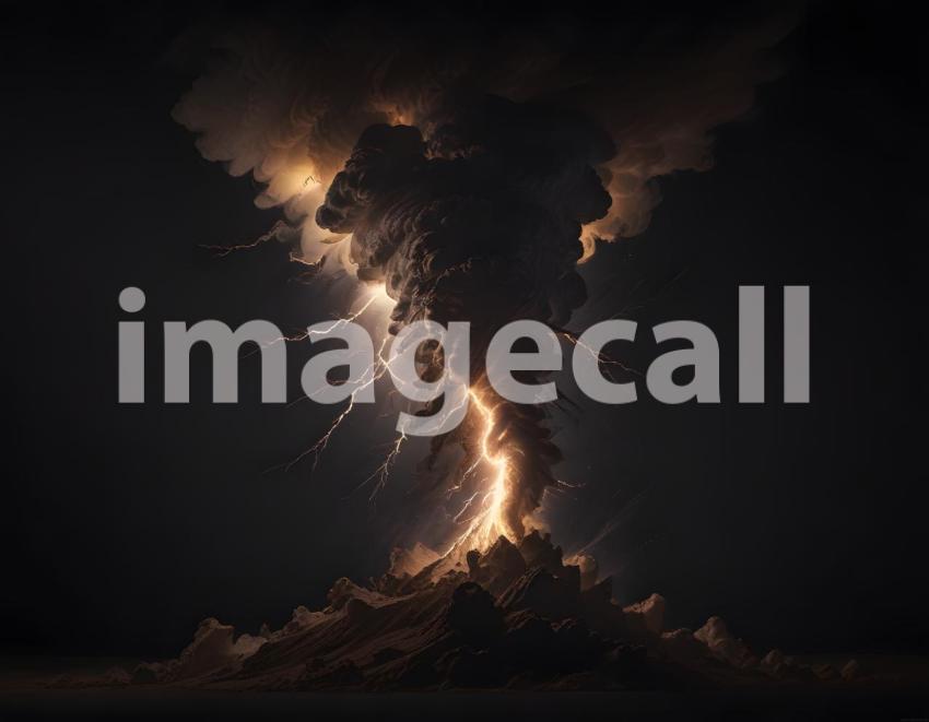 Effects Lightning (2977)