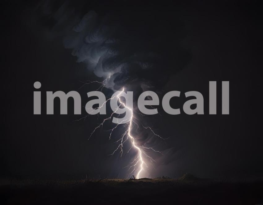 Effects Lightning (2976)