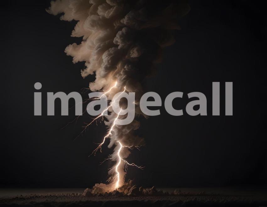 Effects Lightning (2981)