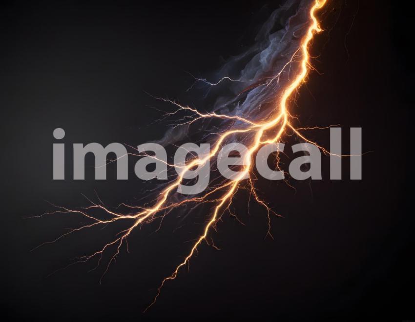 Effects Lightning (2979)