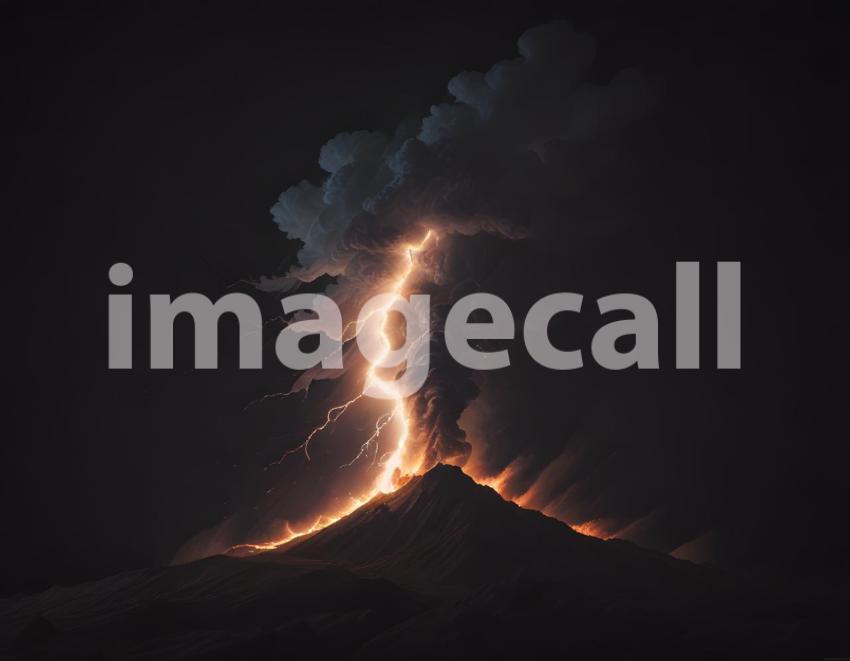 Effects Lightning (2986)