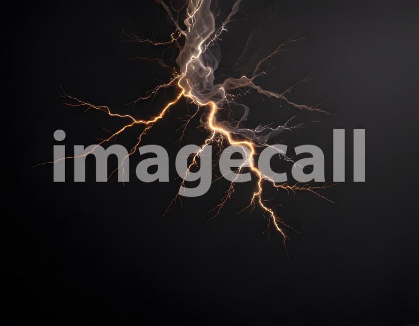 Effects Lightning (2987)
