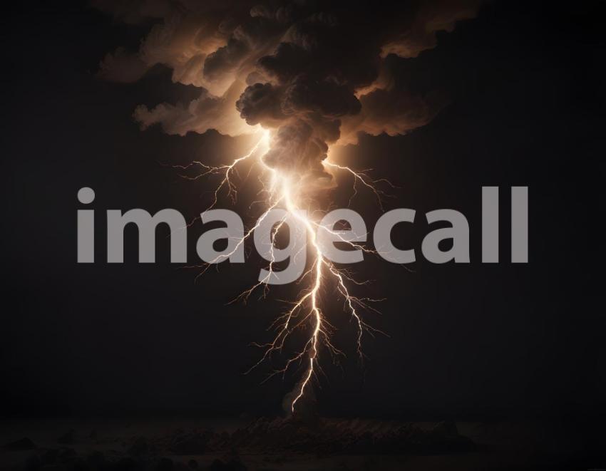 Effects Lightning (2988)