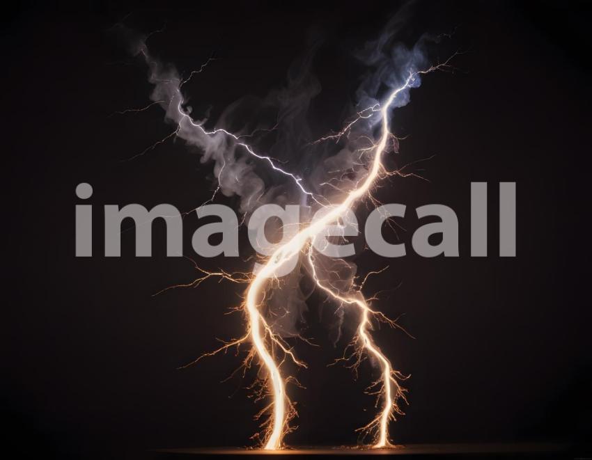 Effects Lightning (2991)