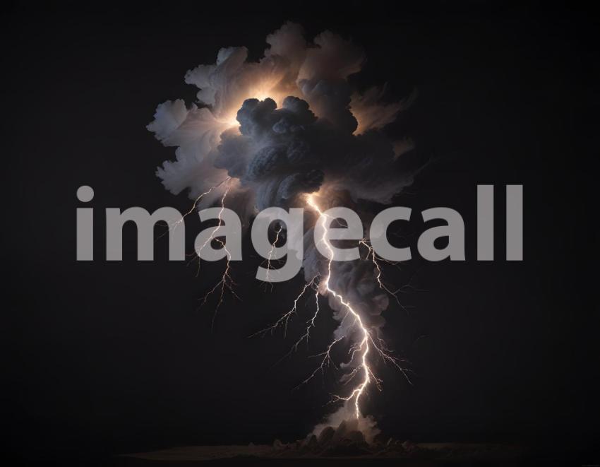 Effects Lightning (2990)