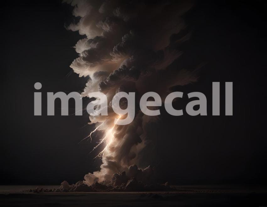 Effects Lightning (2989)