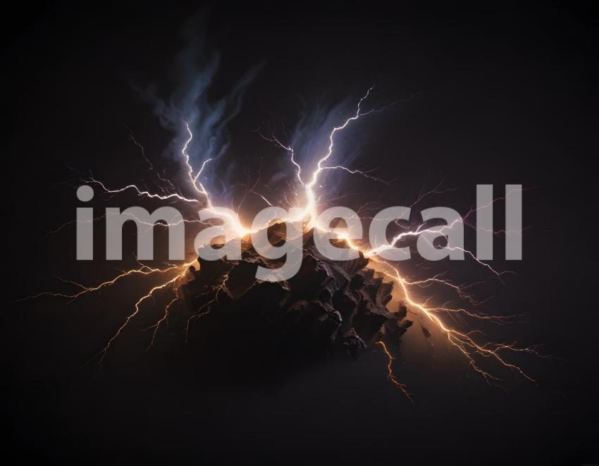Effects Lightning (2992)