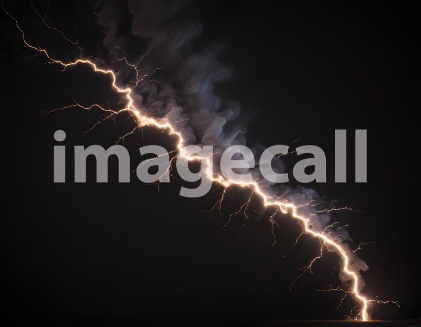 Effects Lightning (2993)