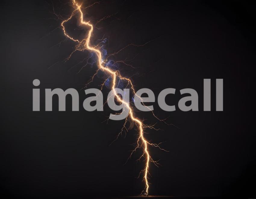 Effects Lightning (2995)