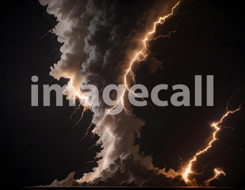 Effects Lightning (2999)