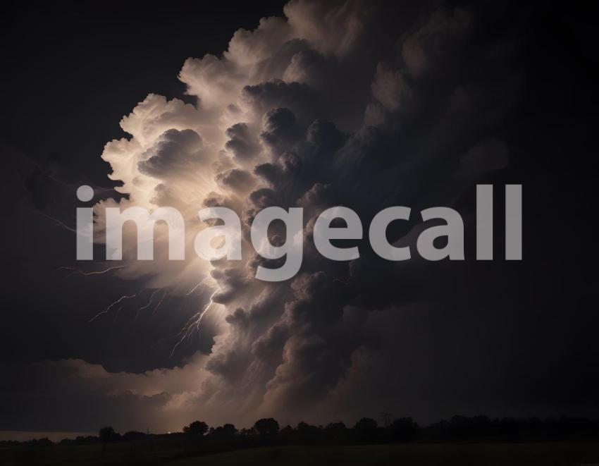 Effects Lightning (3002)