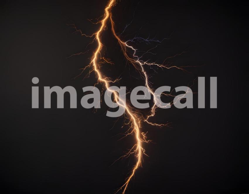 Effects Lightning (3000)