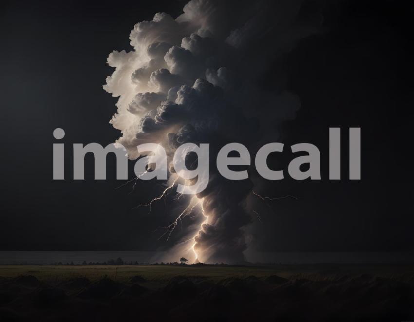 Effects Lightning (3111)