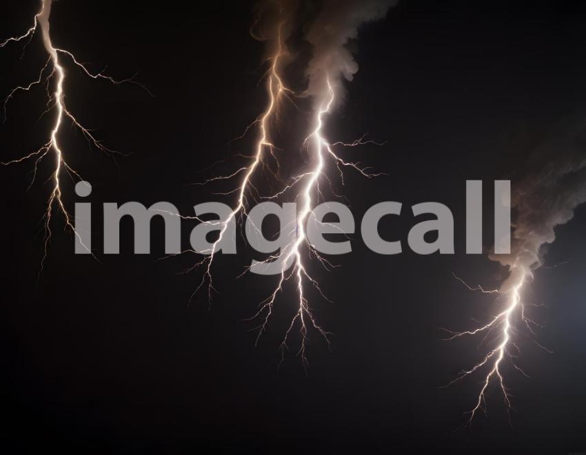 Effects Lightning (3112)