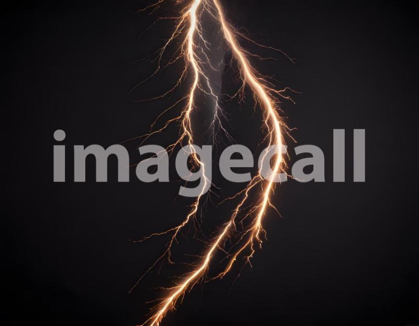 Effects Lightning (3114)