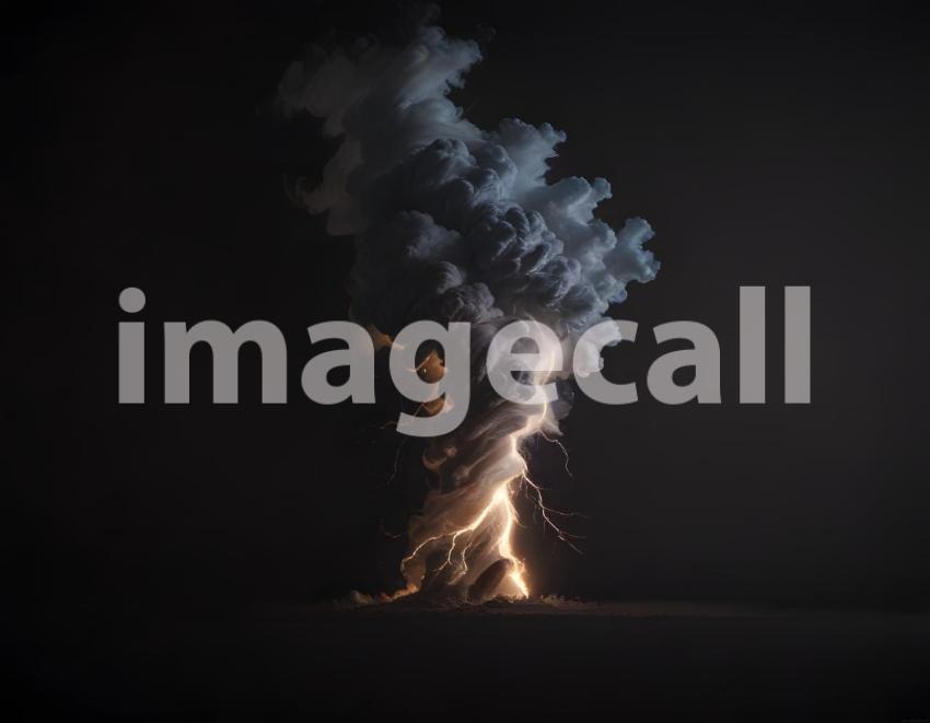 Effects Lightning (3121)