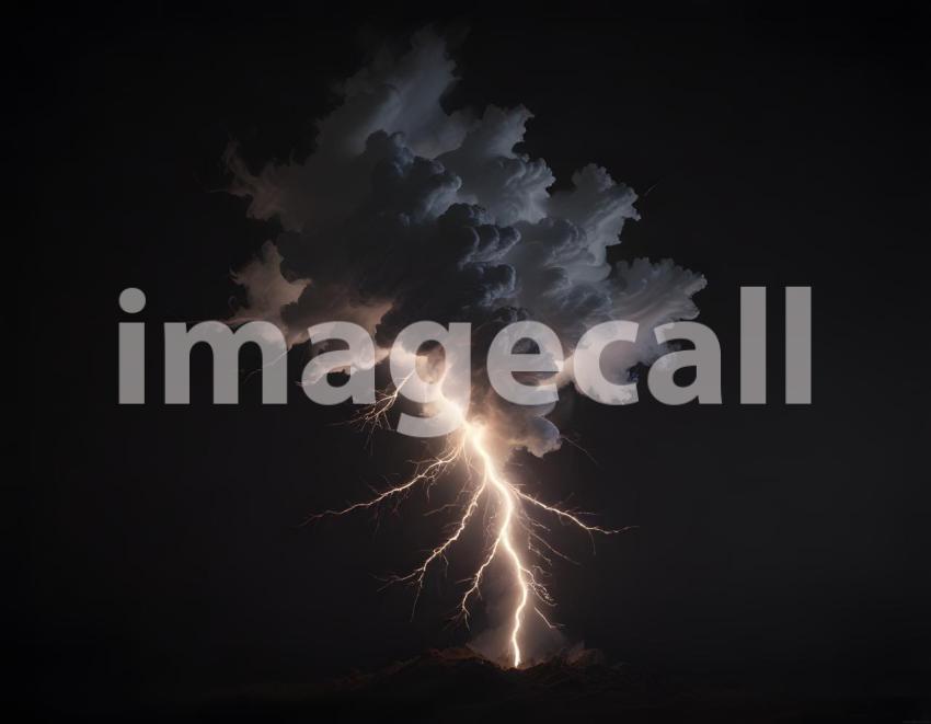 Effects Lightning (3117)